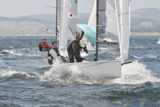 willpower gbr173 ss15 mon rmc 4537w